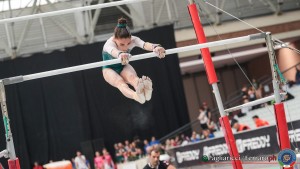 serie b lpg01964 ph pagliaricci ferraro